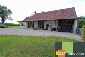 maison à la vente -   39140  BLETTERANS, surface 180 m2 vente maison - UBI484307717